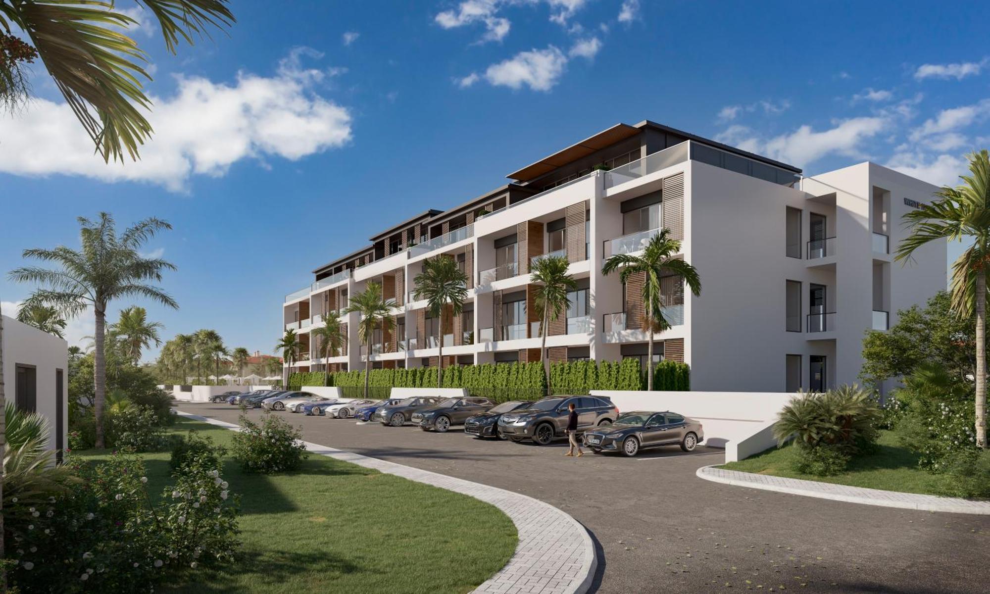 Sea Breeze Resort Nardaran Eksteriør bilde